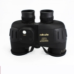 กล้องส่องทางไกล กันน้ำ Nikula 7x50