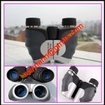 กล้องส่องทางไกล nikula