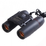 กล้องส่องทางไกล สองตา SAKURA 8X