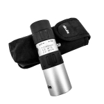 กล้องส่องทางไกล ตาเดียว Nikula ยืดหด 7-21x22