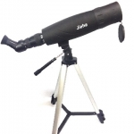 กล้องส่องทางไกล ดูนก ส่องสัตว์ Jiehe 15-45x60