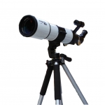 กล้องดูดาว Tianlang(TP2-80DZM) 600*80