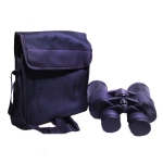 กล้องส่องทางไกล super ZOOM 10-180 เท่า