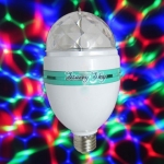 ไฟเธค ดิสโก้ รุ่นแทนหลอดไฟ