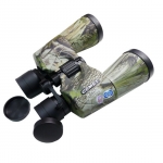 กล้องส่องทางไกล สองตา COMET 10-24X50