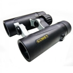 กล้องส่องทางไกล สองตา COMET 8X25 waterproof