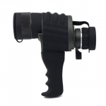 กล้องส่องทางไกลตาเดียว AD8x40