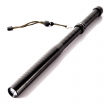 ไฟฉาย กระบองป้องกันตัว