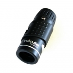 กล้องส่องทางไกลตาเดียว nikula รุ่นจิ๋ว