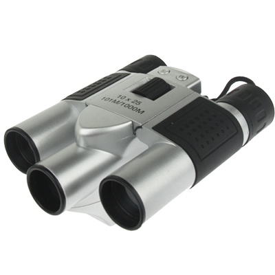 กล้องส่องทางไกล บันทึกVDO+ภาพนิ่ง thumbnail 3